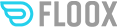 Kerfóðrun